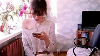 Watch Ex_girlfriend Webcam Porn Video [Stripchat] - couples, best ...
