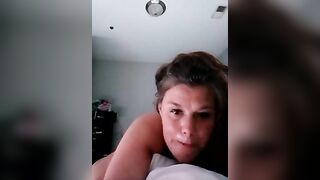 Watch tonyawilder New Porn Leak Video [Stripchat] - curvy, couples, brunettes, shower, middle-priced-privates-white