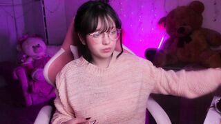 Watch maru_chan_ New Porn Leak Video [Chaturbate] - daddy, young, latina, lovense, asian