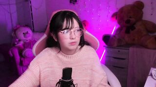 Watch maru_chan_ New Porn Leak Video [Chaturbate] - daddy, young, latina, lovense, asian