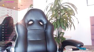Watch CrystalTeller__ New Porn Leak Video [Stripchat] - big-nipples, masturbation, camel-toe, smoking, brunettes-young