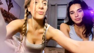sarahollis Top Porn Leak Video [Chaturbate] - asmr, natural, gaming, pvt, special