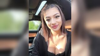 LaraVegas New Porn Leak Video [Stripchat] - handjob, white-young, glamour, trimmed-young, deluxe-cam2cam