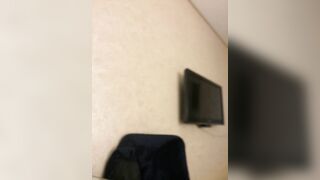 Watch Holly_moli Best Porn Leak Video [Stripchat] - striptease-white, brunettes, orgasm, white, piercings