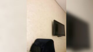 Watch Holly_moli Best Porn Leak Video [Stripchat] - striptease-white, brunettes, orgasm, white, piercings