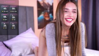 AmySky_ Hot Porn Leak Video [Stripchat] - big-tits, sex-toys, dildo-or-vibrator-young, outdoor, athletic-young