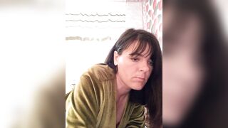 Watch Red_2024 Best Porn Leak Video [Stripchat] - middle-priced-privates, lovense, medium, big-tits, romantic-white