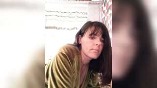 Watch Red_2024 Best Porn Leak Video [Stripchat] - middle-priced-privates, lovense, medium, big-tits, romantic-white