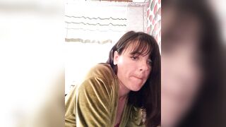 Watch Red_2024 Best Porn Leak Video [Stripchat] - middle-priced-privates, lovense, medium, big-tits, romantic-white