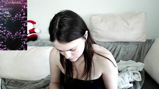 HollyVong New Porn Video [Stripchat] - interactive-toys-young, masturbation, striptease-young, striptease, interactive-toys