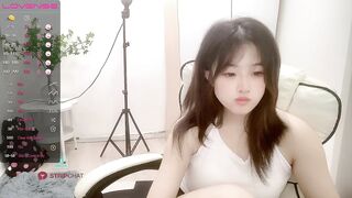 Watch S18-18S Hot Porn Video [Stripchat] - middle-priced-privates-teens, twerk-teens, brunettes-teens, topless-teens, teens
