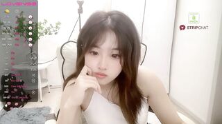 Watch S18-18S Hot Porn Video [Stripchat] - middle-priced-privates-teens, twerk-teens, brunettes-teens, topless-teens, teens