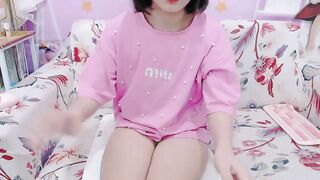 Watch asunaniko Top Porn Video [Stripchat] - milfs, middle-priced-privates-milfs, brunettes, orgasm, squirt-milfs
