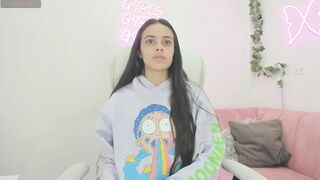 Watch ChloeHarper_ New Porn Video [Stripchat] - cheap-privates-best, kissing, brunettes, tattoos-white, big-tits-white