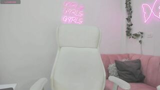 Watch ChloeHarper_ New Porn Video [Stripchat] - cheap-privates-best, kissing, brunettes, tattoos-white, big-tits-white