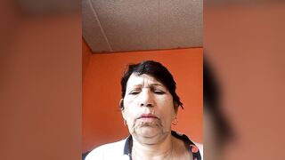 mature_gracie New Porn Video [Stripchat] - best, latin-grannies, fingering-latin, brunettes, fuck-machine