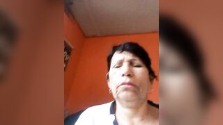 mature_gracie New Porn Video [Stripchat] - best, latin-grannies, fingering-latin, brunettes, fuck-machine
