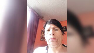 mature_gracie New Porn Video [Stripchat] - best, latin-grannies, fingering-latin, brunettes, fuck-machine