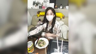 Watch Tsumugi_M Best Porn Leak Video [Stripchat] - hd, deluxe-cam2cam, brunettes-young, handjob, luxurious-privates-asian