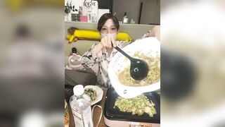 Watch Tsumugi_M Best Porn Leak Video [Stripchat] - hd, deluxe-cam2cam, brunettes-young, handjob, luxurious-privates-asian