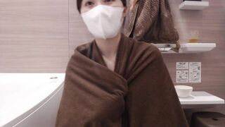 Arisa-man Hot Porn Video [Stripchat] - big-ass, humiliation, fingering, romantic-y... thumbnail