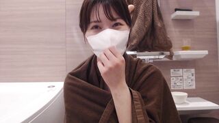 Arisa-man Hot Porn Video [Stripchat] - big-ass, humiliation, fingering, romantic-young, sex-toys