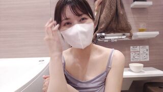 Arisa-man Hot Porn Video [Stripchat] - big-ass, humiliation, fingering, romantic-young, sex-toys