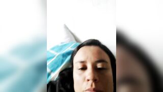Watch karlagiraldo629 Best Porn Leak Video [Stripchat] - new-petite, cheapest-privates-milfs, milfs, brunettes, new-mobile