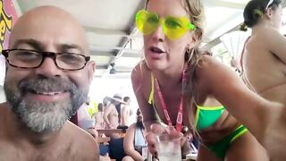 sofia3211 Hot Porn Video [Chaturbate] - dancing, bigdick, students, aussie