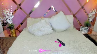 WhiskasMeow New Porn Video [Stripchat] - handjob, striptease ...