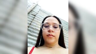 Cristel_Shop Top Porn Leak Video [Stripchat] - blowjob, small-tits-latin, orgasm, twerk-latin, medium