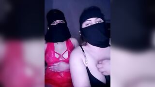 Watch Ready-for-fun Best Porn Video [Stripchat] - striptease-young, smoking, flashing, striptease-arab, upskirt