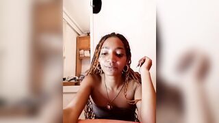 Watch Laanegraofficial_ Hot Porn Leak Video [Stripchat] - latin-young, big-ass, squirt-young, erotic-dance, girls