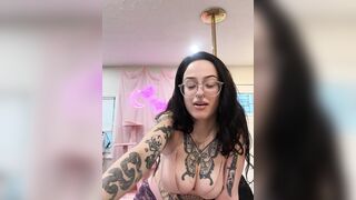 Watch MissRomero Top Porn Leak Video [Stripchat] - deluxe-cam2cam, latin, striptease-latin, brunettes-teens, big-ass