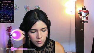 Watch RosseRici Best Porn Video [Stripchat] - titty-fuck, sexting, cheapest-privates, petite-teens, blowjob