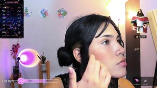 Watch RosseRici Best Porn Video [Stripchat] - titty-fuck, sexting, cheapest-privates, petite-teens, blowjob