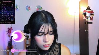 Watch RosseRici Best Porn Video [Stripchat] - titty-fuck, sexting, cheapest-privates, petite-teens, blowjob