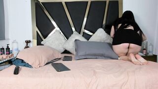 Watch Konniea New Porn Video [Stripchat] - big-ass-young, yoga, oil-show, middle-priced-privates, topless