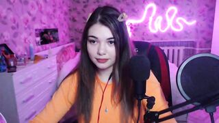 helengilmor Hot Porn Leak Video [Stripchat] - kissing, foot-fetish, flirting, big-tits-young, romantic-young
