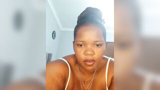 Watch Ms__JOJO New Porn Video [Stripchat] - cheapest-privates, sex-toys, interactive-toys-young, oil-show, shaven