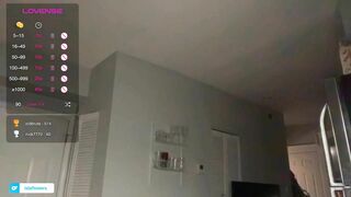 isla_flowers Hot Porn Leak Video [Chaturbate] - lovense, brunette, domi, horny, lush