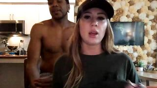 taylorxxxrae Best Porn Video [Chaturbate] - new, natural, blonde, pornstar
