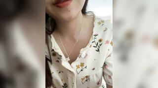 Seena-Mochi New Porn Video [Stripchat] - brunettes-young, doggy-style, asian, cheapest-privates-best, cam2cam