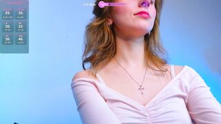 Watch Lily_and_Sofi Hot Porn Video [Stripchat] - small-audience, cock-rating, russian-petite, dirty-talk, new-middle-priced-privates