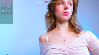 Watch Lily_and_Sofi Hot Porn Video [Stripchat] - small-audience, cock-rating, russian-petite, dirty-talk, new-middle-priced-privates
