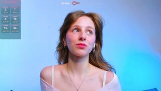 Watch Lily_and_Sofi Hot Porn Video [Stripchat] - small-audience, cock-rating, russian-petite, dirty-talk, new-middle-priced-privates