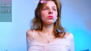 Watch Lily_and_Sofi Hot Porn Video [Stripchat] - small-audience, cock-rating, russian-petite, dirty-talk, new-middle-priced-privates