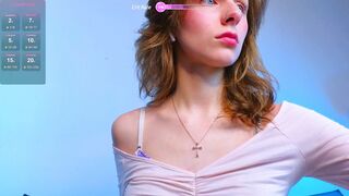 Watch Lily_and_Sofi Hot Porn Video [Stripchat] - small-audience, cock-rating, russian-petite, dirty-talk, new-middle-priced-privates