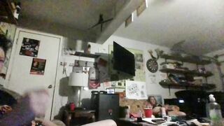 Watch willowsprings6969 Best Porn Video [Chaturbate] - sexyblonde, new, couple, bigcock, amputee