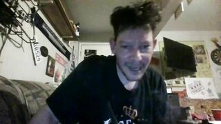 Watch willowsprings6969 Best Porn Video [Chaturbate] - sexyblonde, new, couple, bigcock, amputee